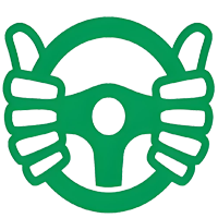 青岛代驾